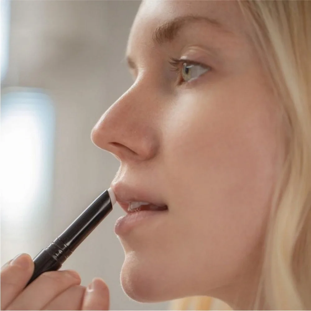MAC Prep + Prime Lip Base/Lip Primer